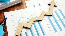 dreamstime_m_138381170 dreamstime_m_138381170