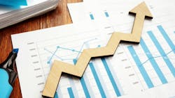 696ffde9db84c99fa9532381 Dreamstime M 138381170 696ffde9db84c99fa9532381 Dreamstime M 138381170