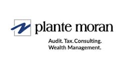 plantemoran_md_logo_262x100 plantemoran_md_logo_262x100