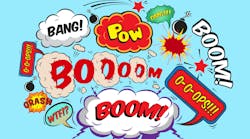 dreamstime_39503014 dreamstime_39503014