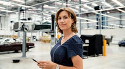 1604246116493766___yes_manufacturing_gettyimages88 1604246116493766___yes_manufacturing_gettyimages88