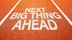 dreamstime_m_31312611 dreamstime_m_31312611