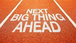 69729792c54e6ccf69733049 Dreamstime M 31312611 69729792c54e6ccf69733049 Dreamstime M 31312611