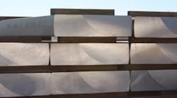 aa_blocks_2 aa_blocks_2