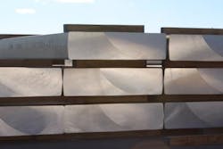 6973ab1226a1e12c45b288ca Aa Blocks 2 6973ab1226a1e12c45b288ca Aa Blocks 2