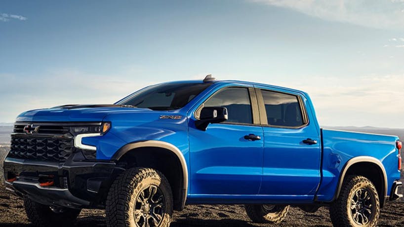 gm_chevy_silverado_3