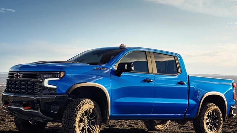 6978e058d0d1b2f74fdb9599 Gm Chevy Silverado 3