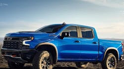 gm_chevy_silverado_3 gm_chevy_silverado_3