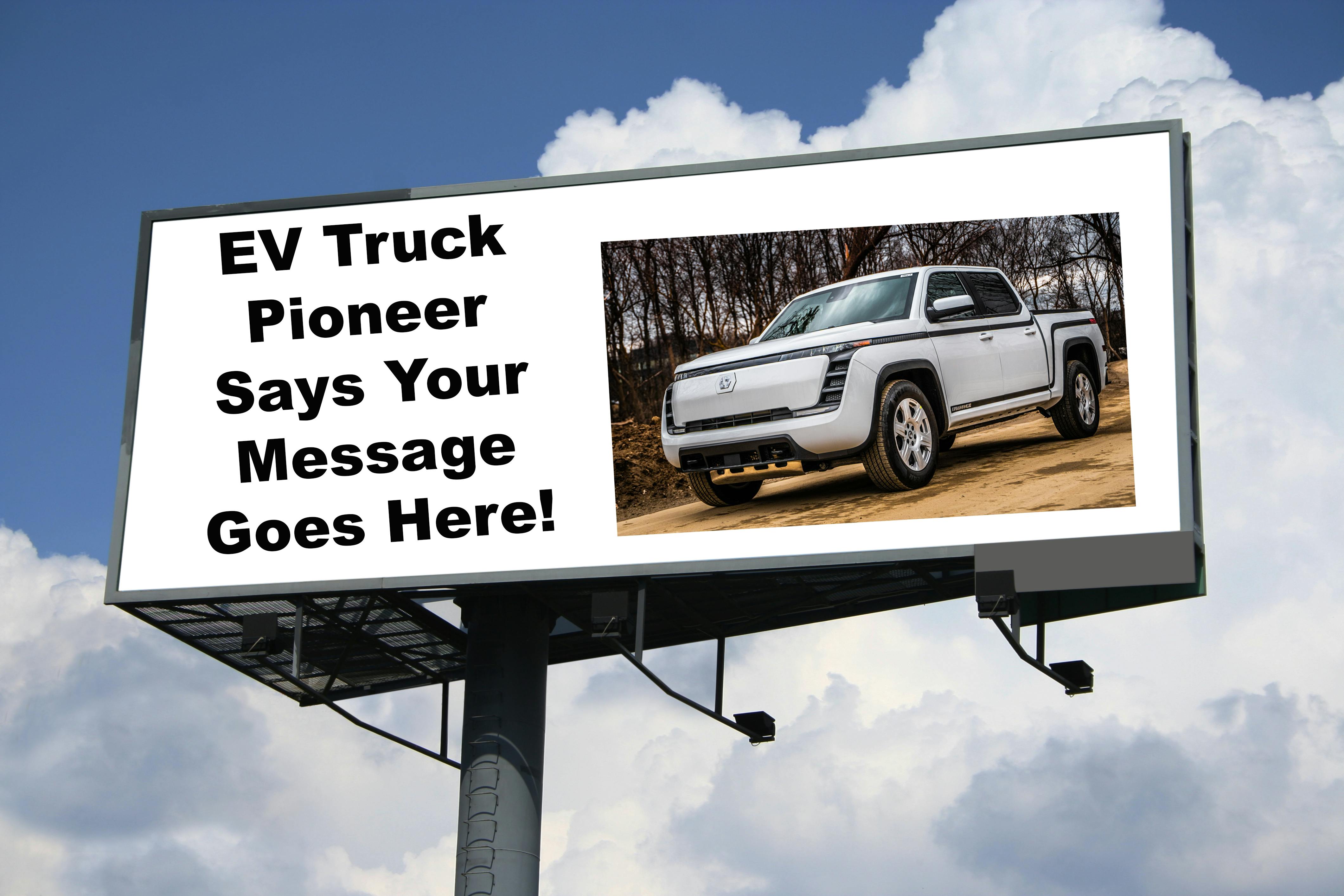 697a3bccb9c4639a38641560 Nuridebillboards