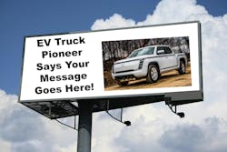 697a3bccb9c4639a38641560 Nuridebillboards 697a3bccb9c4639a38641560 Nuridebillboards