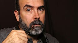 dreamstime_m_28896 dreamstime_m_28896