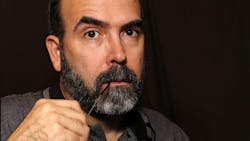 697a4c3965ce42e13a8f6a92 Dreamstime M 28896 697a4c3965ce42e13a8f6a92 Dreamstime M 28896