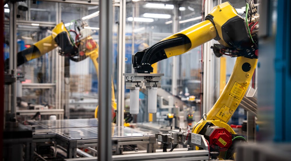 697a7ba9dc3abcc0ecf13c7e Ge Appliances New Water Filter Line