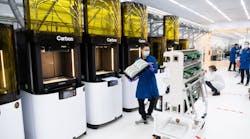 carbon_3d_printers_in_action carbon_3d_printers_in_action