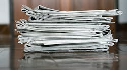 newspapers_dreamstime_xl_207307646 newspapers_dreamstime_xl_207307646