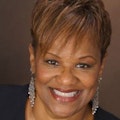 Donna Ennis
