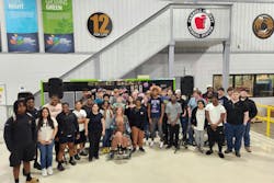 697d28bd8383cab3cf6a5ab7 Southwire 697d28bd8383cab3cf6a5ab7 Southwire