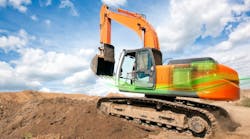 thrm_equipment_1 thrm_equipment_1