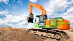 69822136e8b26bc038519496 Thrm Equipment 1 69822136e8b26bc038519496 Thrm Equipment 1