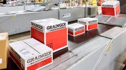 gww_line_1 gww_line_1