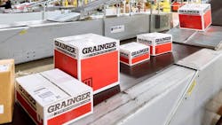 69836a16bd2e8b909a9ad82f Gww Line 1 69836a16bd2e8b909a9ad82f Gww Line 1