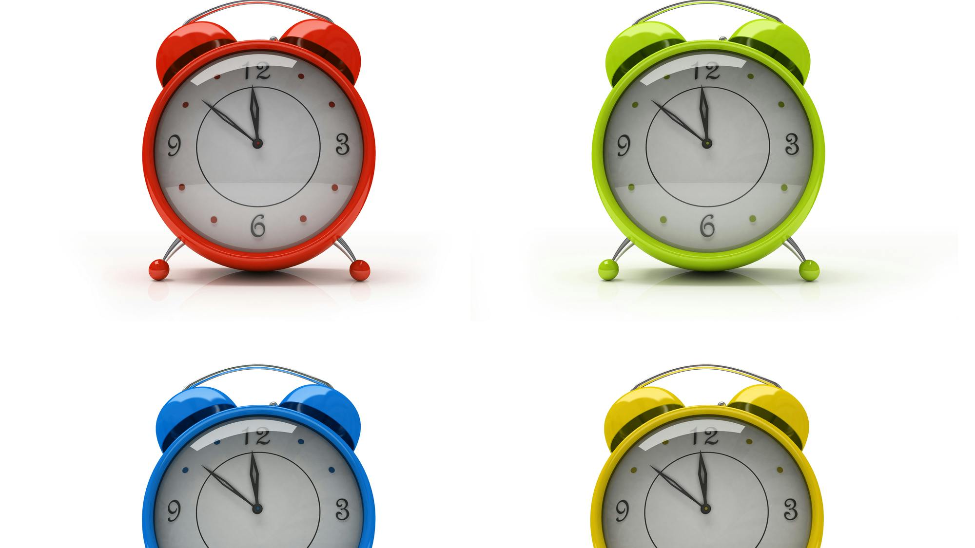 dreamstime_m_1822635