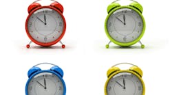 dreamstime_m_1822635 dreamstime_m_1822635