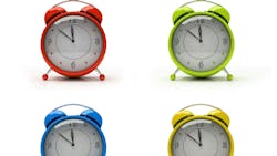 69837602f785f867f86ec214 Dreamstime M 1822635 69837602f785f867f86ec214 Dreamstime M 1822635