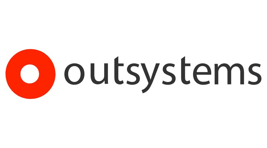 outsystemsvectorlogo1