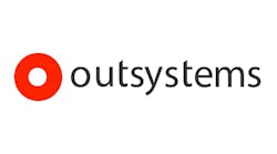 outsystemsvectorlogo1 outsystemsvectorlogo1