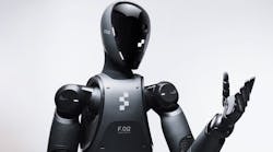 humanoidrobots2560x896px humanoidrobots2560x896px