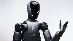 6984ca70f5994976e60d3077 Humanoidrobots2560x896px 6984ca70f5994976e60d3077 Humanoidrobots2560x896px