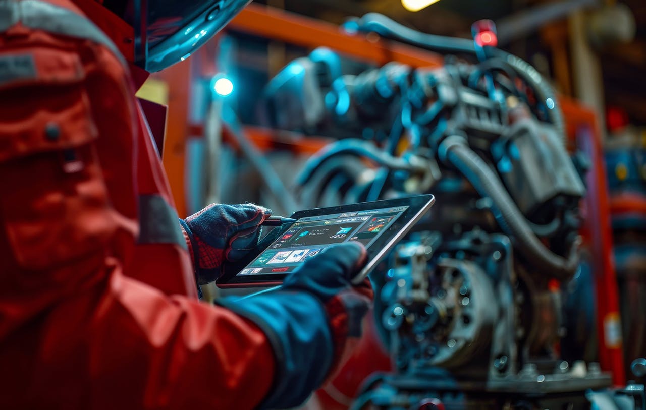 dreamstime_m_325887866_12802