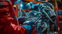 dreamstime_m_325887866_12802 dreamstime_m_325887866_12802