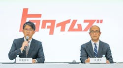 TMC's Press Conference TMC's Press Conference