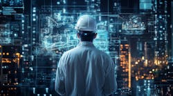 dreamstime_m_332624021_1280 dreamstime_m_332624021_1280