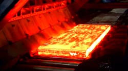 clf_steel_4 clf_steel_4