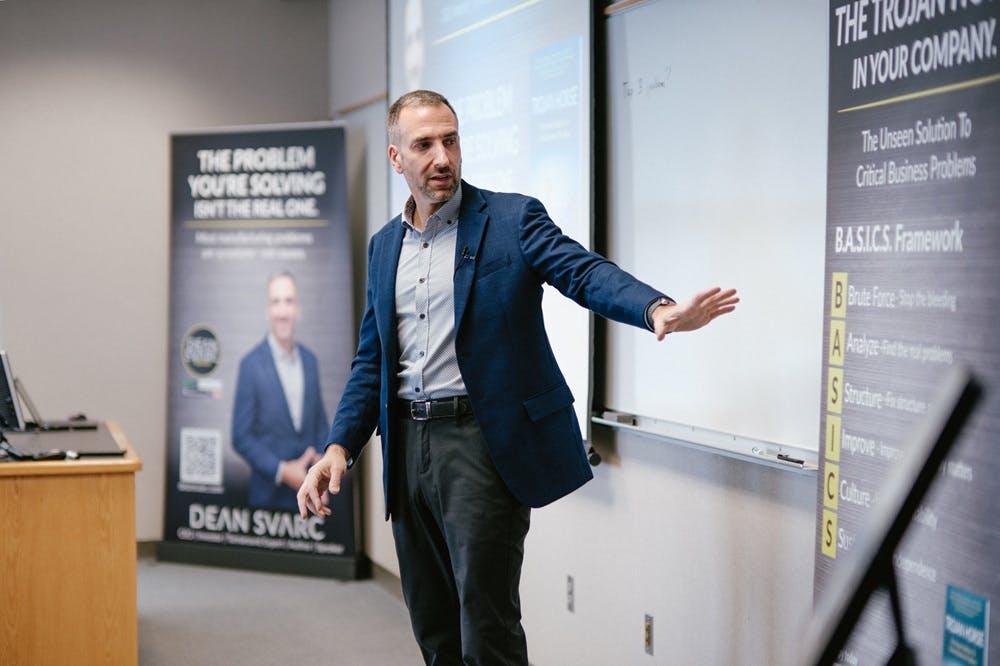 02052026_dean_svarc156psmall