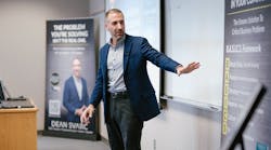 02052026_dean_svarc156psmall 02052026_dean_svarc156psmall