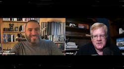 salehdyer3 salehdyer3