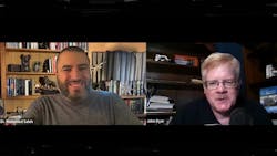 698b7ddfcb21076f80707398 Salehdyer3 698b7ddfcb21076f80707398 Salehdyer3