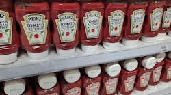 heinz_catsup heinz_catsup