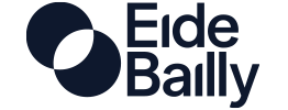 eb_primary_logo_262x100