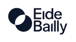 eb_primary_logo_262x100 eb_primary_logo_262x100