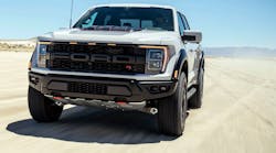 f_raptor_r f_raptor_r