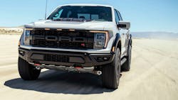 698cf93ce96b85dcdf89ec48 F Raptor R 698cf93ce96b85dcdf89ec48 F Raptor R