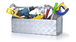 toolbox_dreamstime_l_24067232 toolbox_dreamstime_l_24067232