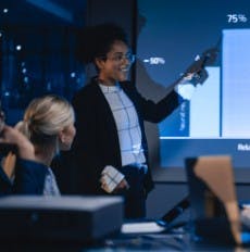 698e1c5b50fe04969380d05e Servicenow Enl Image