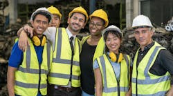 dreamstime_m_269239784 dreamstime_m_269239784