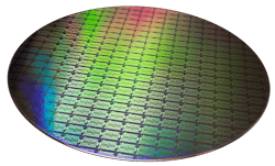 gfsemiconductorwafer1 gfsemiconductorwafer1